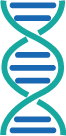 Preclinical CRO, Animal Models & Human Antibodies | Biocytogen